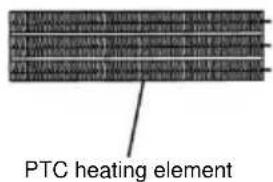 Be Cool BCTACHC4 - DESCRIPTION OF THE DEVICE - 8