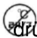 Be Cool BCTACHC4 - Wochentimer Abbrechen: - 2