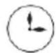 Be Cool BCTACHC4 - Swivel mode - 1