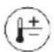 Be Cool BCTACHC4 - Timer - 1