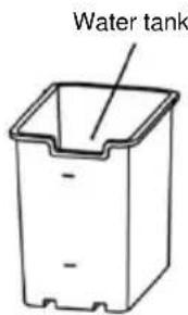 Be Cool BCTACHC4 - DESCRIPTION OF THE DEVICE - 6