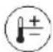 Be Cool BCTACHC4 - Timer - 1