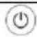 Be Cool BCTACHC4 - Mando a distancia - 2