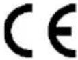 Be Cool BCTACHC4 - BE COOL - 4
