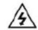 Be Cool BCTACHC4 - Reinigung des Luftfilters - 1
