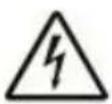Be Cool BCIWM90CM - Current operating instructions and other languages - 4
