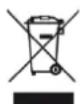Tognana Iridea D2DTU02IRVE - ITEM - 1