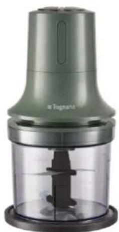 Tognana Iridea D2DTU02IRVE - 1