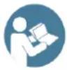 Tognana Iridea D2DTU03IRCH - Gentile Cliente, - 1