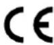 Tognana Iridea D2DTU03IRCH - Gentile Cliente, - 7