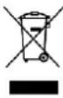 Tognana Iridea D2DTU03IRCH - Gentile Cliente, - 6