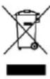 Tognana Iridea D2DTU03IRCH - 7