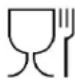 Tognana Iridea D2DTU03IRZU - Gentile Cliente, - 9