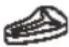 Tognana Iridea D2DFA03IRVE - CAUTION: The basket may be very hot. Always hold the basket ts handle. - 5