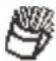 Tognana Iridea D2DFA03IRVE - CAUTION: The basket may be very hot. Always hold the basket ts handle. - 2