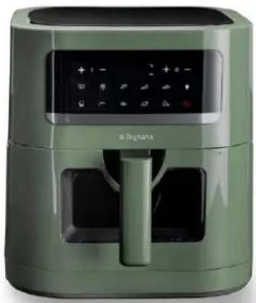 Tognana Iridea D2DFA03IRVE - 1