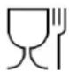 Tognana Iridea D2DFA03IRVE - Ingredienti - 10