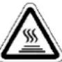 Tognana Iridea D2DFA03IRVE - Ingredienti - 6