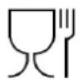 Tognana Iridea D2DML01IRCH - Gentile Cliente, - 10