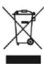 Tognana Iridea D2DML01IRCH - PRODUIT - 1