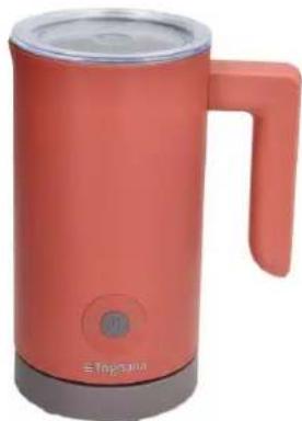 Tognana Iridea D2DML01IRCH - 3