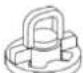 Tognana Iridea D2DML01IRCH - Operating modes - 8