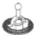 Tognana Iridea D2DML01IRCH - Modes de fonctionnement - 10