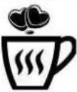 Tognana Iridea D2DML01IRCH - Načini dela - 3