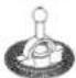 Tognana Iridea D2DML01IRCH - Operating modes - 6