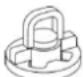 Tognana Iridea D2DML01IRCH - Modes de fonctionnement - 8