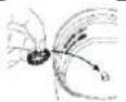 Tognana Iridea D2DML01IRCH - Accessori - 1