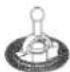 Tognana Iridea D2DML01IRCH - Operating modes - 10