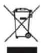 Tognana Iridea D2DTU02IRRO - ITEM - 1