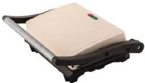Tognana Iridea D2DTN04IRCH - 1