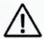 Tognana Iridea D2DTN04IRCH - IMPORTANT NOTES ON CORRECT USE - 1