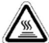 Tognana Iridea D2DTN04IRCH - OPERATING PRINCIPLE - 1