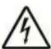 Be Cool BCTU76CMZ - Actuele handleidingen en andere talen - 3