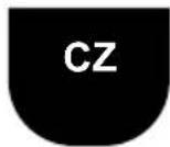 Be Cool BCTU76CMZ - BE COOL - 1