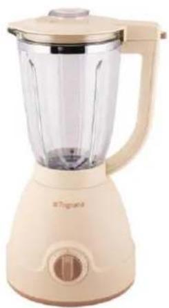 Tognana Iridea D2DFU03IRCH - 1