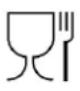 Tognana Iridea D2DFU03IRCH - Gentile Cliente, - 9