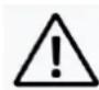 Tognana Iridea D2DFU03IRCH - IMPORTANT NOTES ON CORRECT USE - 1