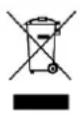 Tognana Iridea D2DFU03IRCH - Gentile Cliente, - 7