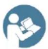 Tognana Iridea D2DFU03IRCH - Gentile Cliente, - 1