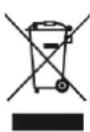 Tognana Iridea D2DFU03IRCH - PRODUKT - 1