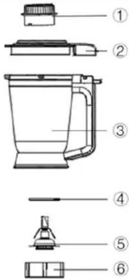 Tognana Iridea D2DFU01IRRO - 2