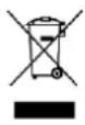 Tognana Iridea D2DFU01IRRO - Gentile Cliente, - 7