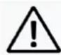 Tognana Iridea D2DFU01IRRO - IMPORTANT NOTES ON CORRECT USE - 1