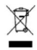 Tognana Iridea D2DFI03IRZU - Gentile Cliente, - 7