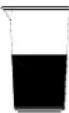 Tognana Iridea D2DFI03IRZU - A) PÜRIERSTAB - 2
