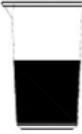 Tognana Iridea D2DFI03IRZU - A) IMMERSION BLENDER - 2